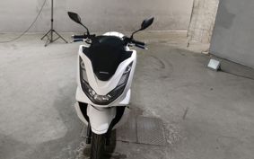 HONDA PCX125 JK05