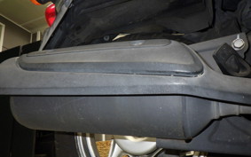 HONDA TODAY 2 AF67