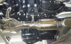 KAWASAKI Z900RS CAFE 2018 ZR900K