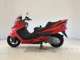 Фото Suzuki SKYWAVE 250 S Gen.3 с японского аукциона