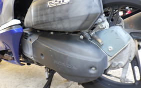 HONDA PCX 125 JF28
