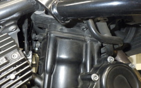 BMW F650GS 2011