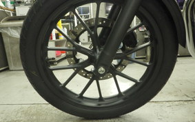 HONDA GB350 2022 NC59