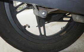 HONDA PCX 125 JF56