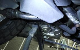 YAMAHA BW'S 50 Gen.3 SA44J