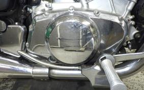 SUZUKI INTRUDER 400 1994 VK51A