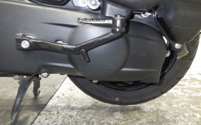 SUZUKI ADDRESS V50 CA4BA