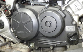 HONDA VTR 250 Gen. 2 MC33