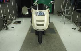 HONDA FUSION X 1999 MF02