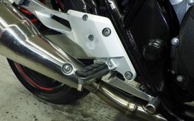 HONDA CB400SF GEN 4 A 2022 NC42