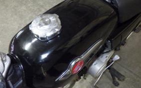 HONDA CD90 BENLY S 2014 HA03