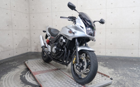 HONDA CB400SFV-3 BOLDOR 2007 NC39