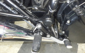 HONDA CB750 GEN 2 2005 RC42