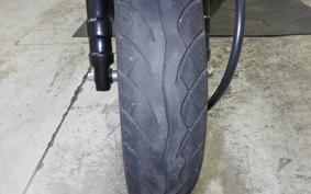 HONDA TACT Gen.4 AF79