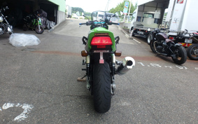 KAWASAKI ZRX1200 R 2004 ZRT20A