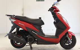 SUZUKI SWISH DV12B