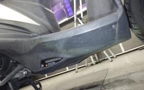 SUZUKI ADDRESS 110 1998 CE47A