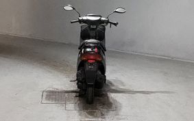 HONDA DIO AF27