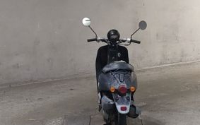 HONDA TODAY AF61
