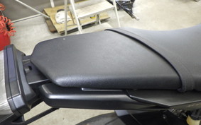 YAMAHA MT-09 2014 RN34J