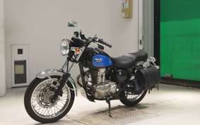 KAWASAKI ESTRELLA 2012 BJ250A