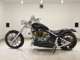 Фото Harley FXSTD 1450 2000 с японского аукциона