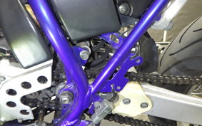 YAMAHA LANZA