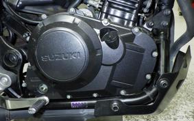 SUZUKI Vｽﾄﾛｰﾑ250A