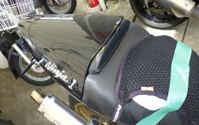 KAWASAKI ZX 1200 NINJA R 2002 ZXT20B