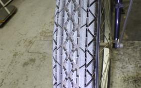 OTHER +FUKI FK310 FK310