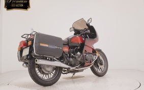 BMW R100RS 1983