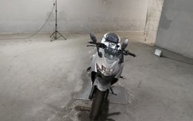 SUZUKI JIKUSA-SF250 ED22B