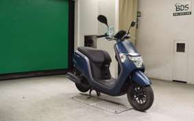 HONDA DUNK 2005 AF78