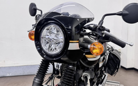 KAWASAKI W800KAFE 2022 EJ800E