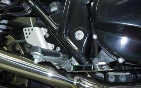 KAWASAKI ZRX1200 R 2011 ZRT20A