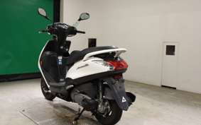 YAMAHA AXIS 125 Z SED7J