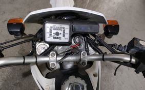 HONDA XR230 MD36