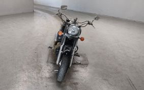 HONDA SHADOW 400 6322