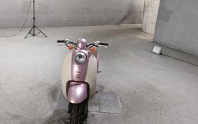 HONDA CREA SCOOPY AF55