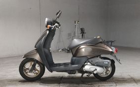 HONDA TODAY AF67