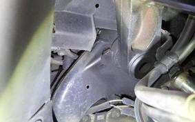 HONDA FORZA Z GEN 2 2024 MF10