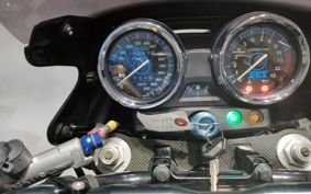 KAWASAKI ZRX1100 1998 ZRT10C