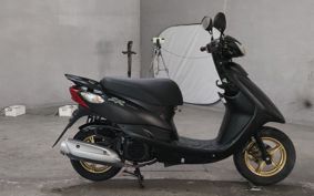 YAMAHA JOG ZR EVOLUTION2 SA39J