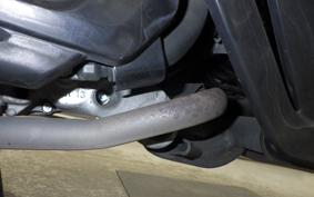 HONDA LEAD 125 2026 JF45