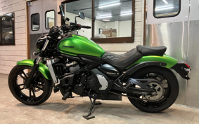 KAWASAKI VULCAN S 2015 EN650A