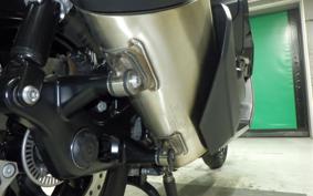 BMW C400GT