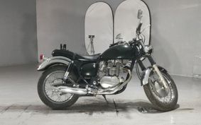 KAWASAKI ESTRELLA250 BJ250A