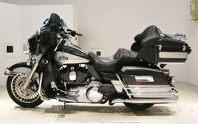 HARLEY FLHTCU 1580 2010