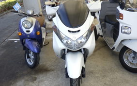 SUZUKI SKYWAVE 250 (Burgman 250) S 2 CJ43A