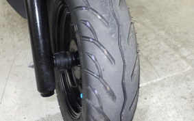 SUZUKI ADDRESS V125 G 2018 CF46A